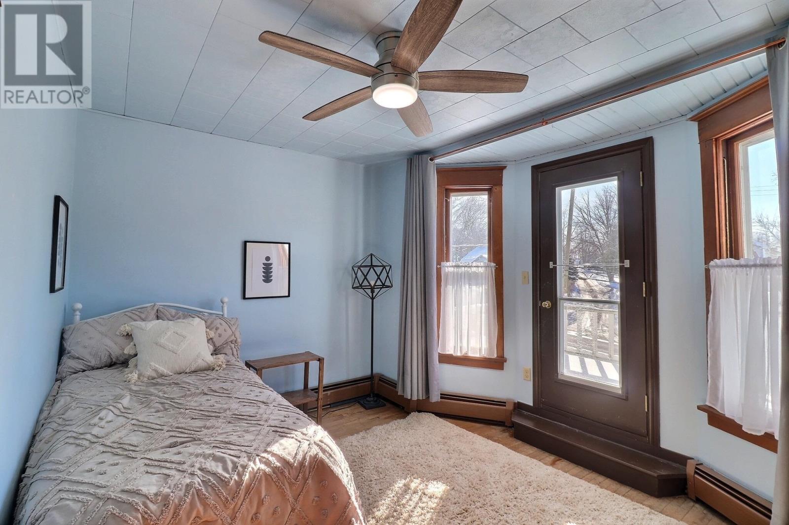 610 Main Street, Montague, Prince Edward Island  C0A 1R0 - Photo 16 - 202502776