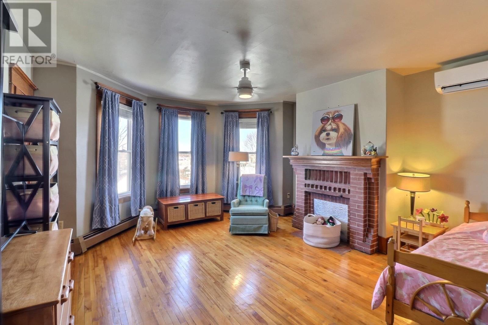 610 Main Street, Montague, Prince Edward Island  C0A 1R0 - Photo 17 - 202502776