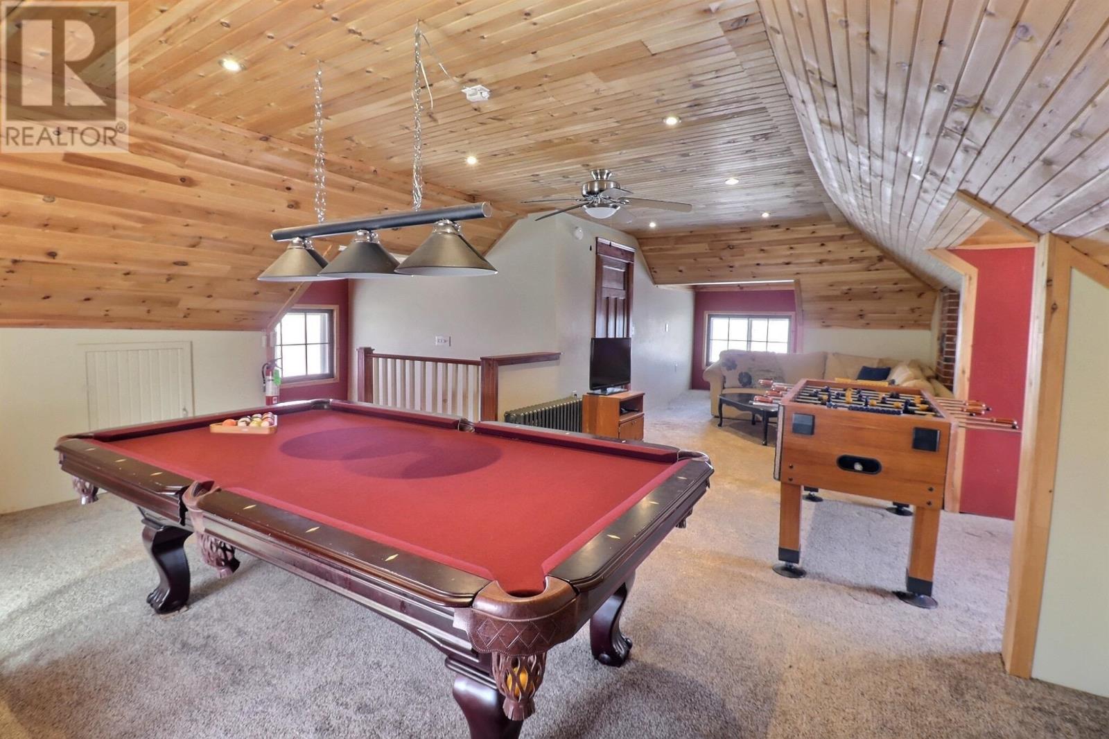 610 Main Street, Montague, Prince Edward Island  C0A 1R0 - Photo 19 - 202502776