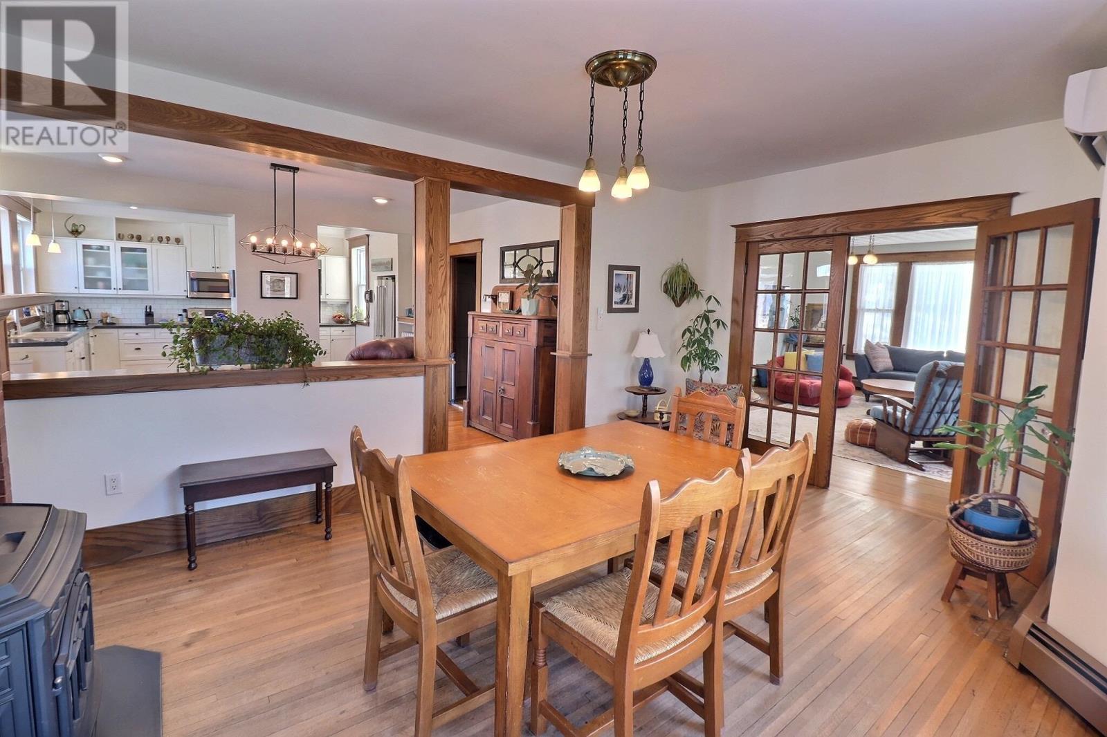 610 Main Street, Montague, Prince Edward Island  C0A 1R0 - Photo 8 - 202502776