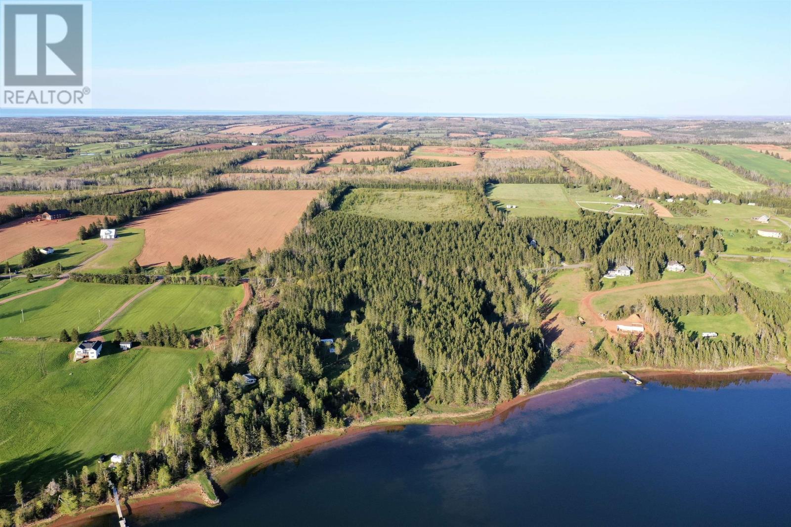Lot 22-2 Trout River Road, Stanley Bridge, Prince Edward Island  C0A 1N0 - Photo 2 - 202502770