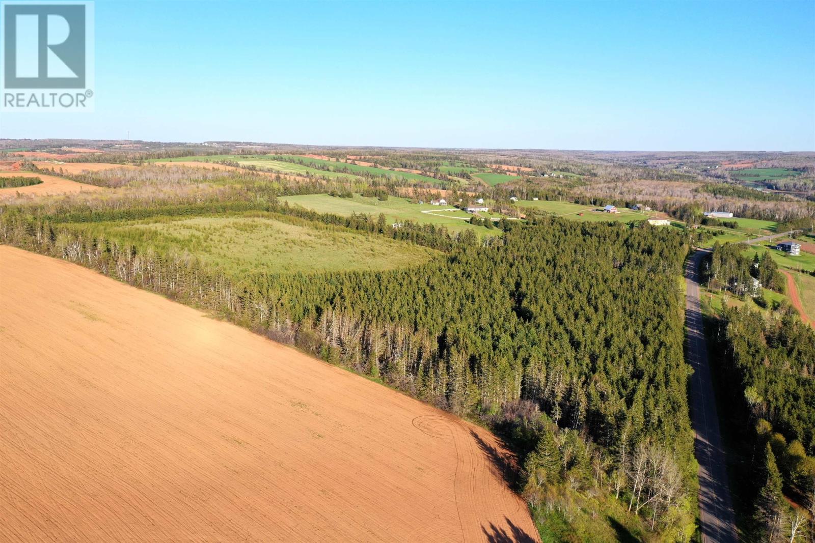 Lot 22-2 Trout River Road, Stanley Bridge, Prince Edward Island  C0A 1N0 - Photo 6 - 202502770