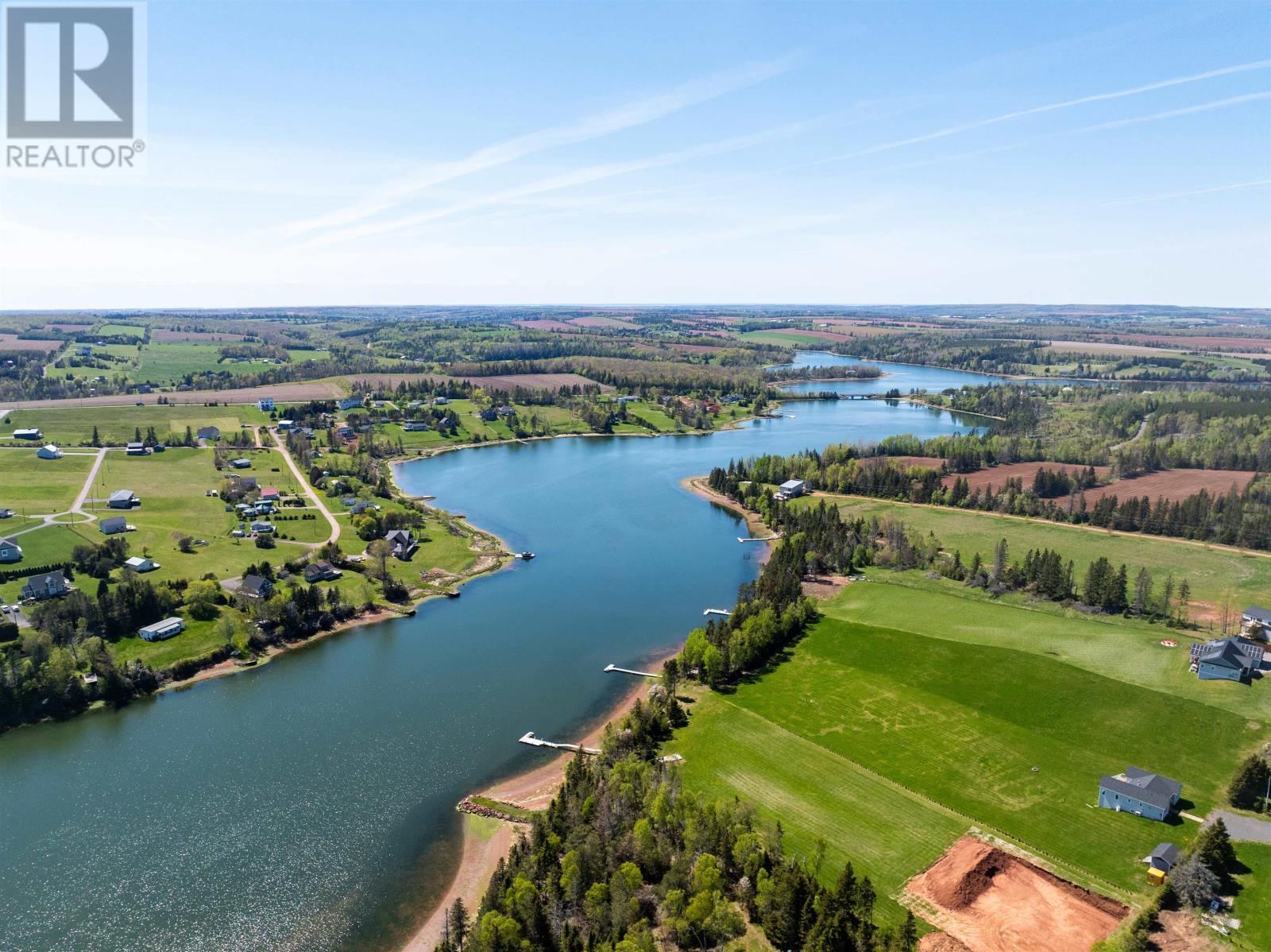 Lot 22-2 Trout River Road, Stanley Bridge, Prince Edward Island  C0A 1N0 - Photo 8 - 202502770