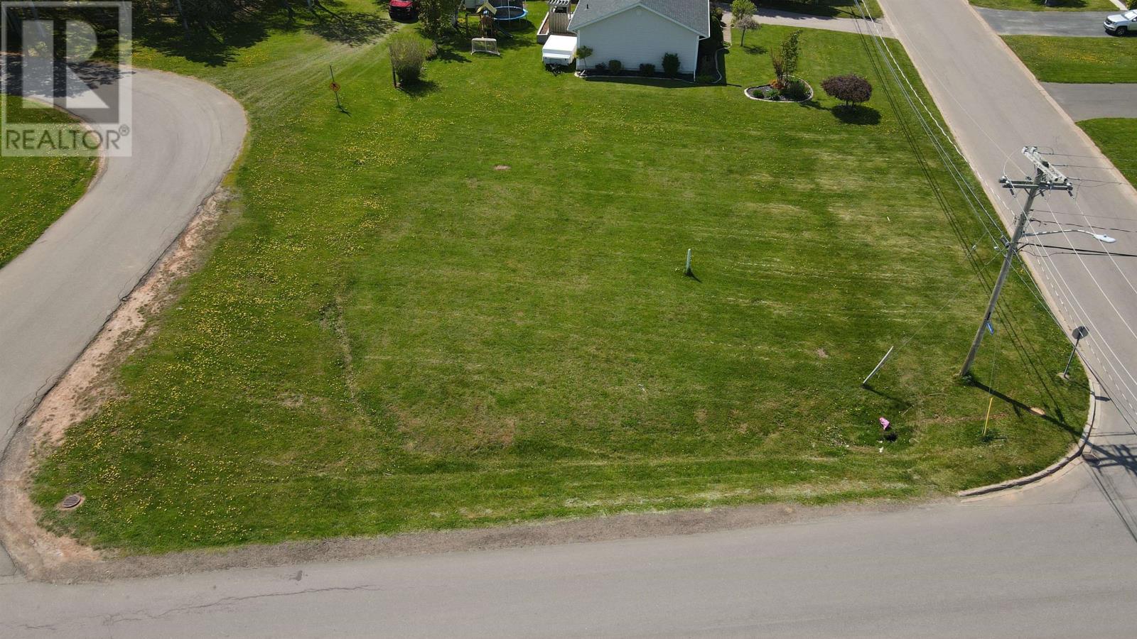 0 Greenwood Drive, Summerside, Prince Edward Island  C1N 6C5 - Photo 9 - 202502774