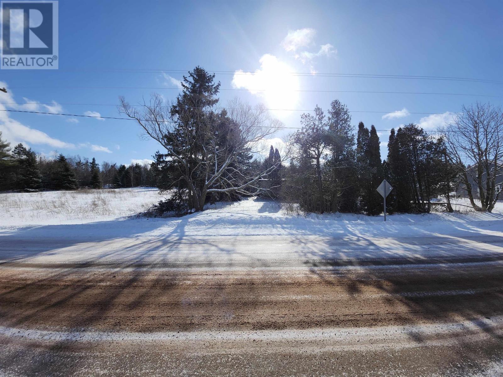 1925 Heatherdale Road, Kilmuir, Prince Edward Island  C0A 1R0 - Photo 8 - 202502799