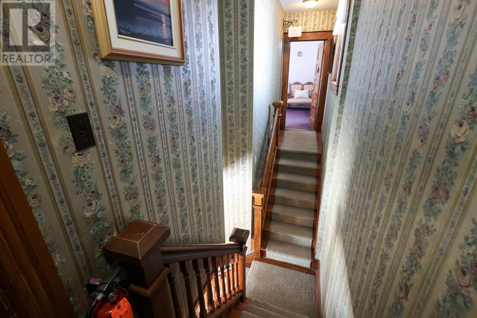 21 Victoria Street East, Kensington, Prince Edward Island  C0B 1M0 - Photo 10 - 202502804