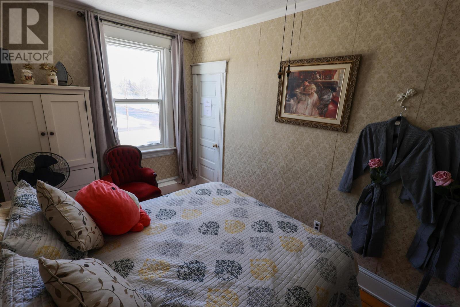 21 Victoria Street East, Kensington, Prince Edward Island  C0B 1M0 - Photo 18 - 202502804