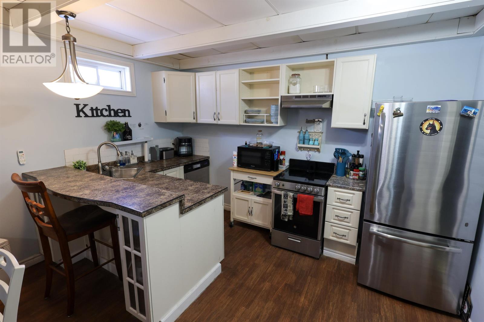 21 Victoria Street East, Kensington, Prince Edward Island  C0B 1M0 - Photo 23 - 202502804