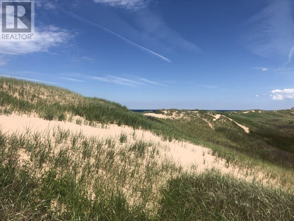 Lot 10 Lakeside Beach Road, Lakeside, Prince Edward Island  C0A 1S0 - Photo 2 - 202502827
