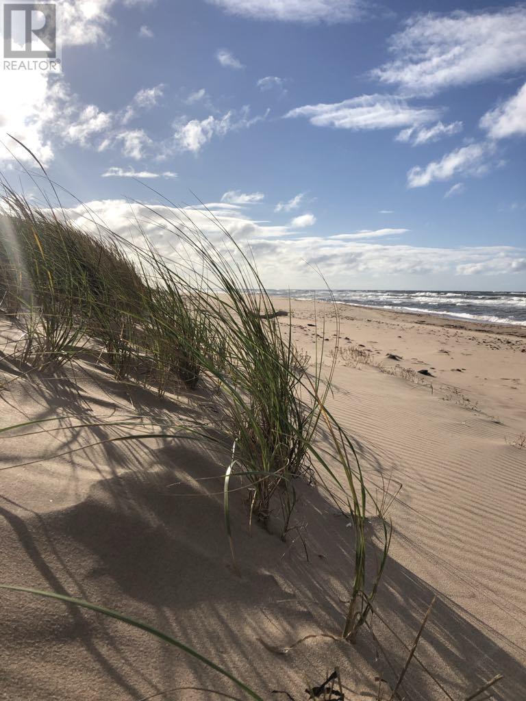 Lot 10 Lakeside Beach Road, Lakeside, Prince Edward Island  C0A 1S0 - Photo 4 - 202502827