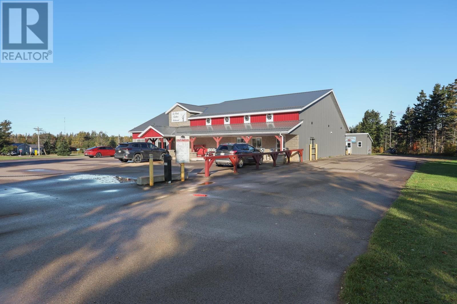 276 Philip Street, Tignish, Prince Edward Island  C0B 2B0 - Photo 2 - 202502840
