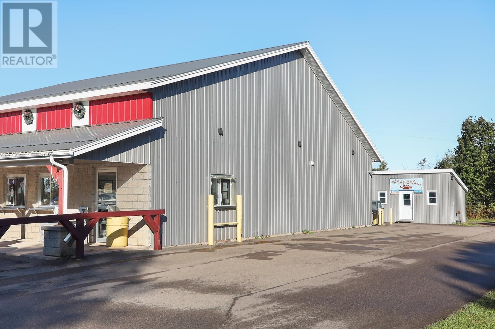276 Philip Street, Tignish, Prince Edward Island  C0B 2B0 - Photo 3 - 202502840