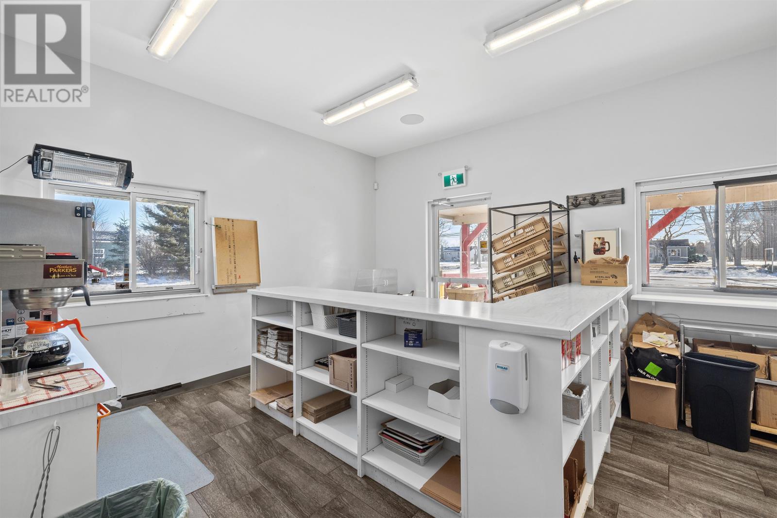 276 Philip Street, Tignish, Prince Edward Island  C0B 2B0 - Photo 33 - 202502840