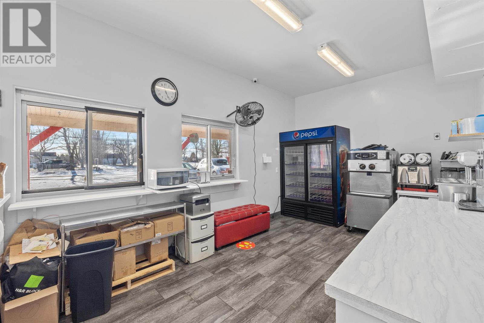 276 Philip Street, Tignish, Prince Edward Island  C0B 2B0 - Photo 34 - 202502840