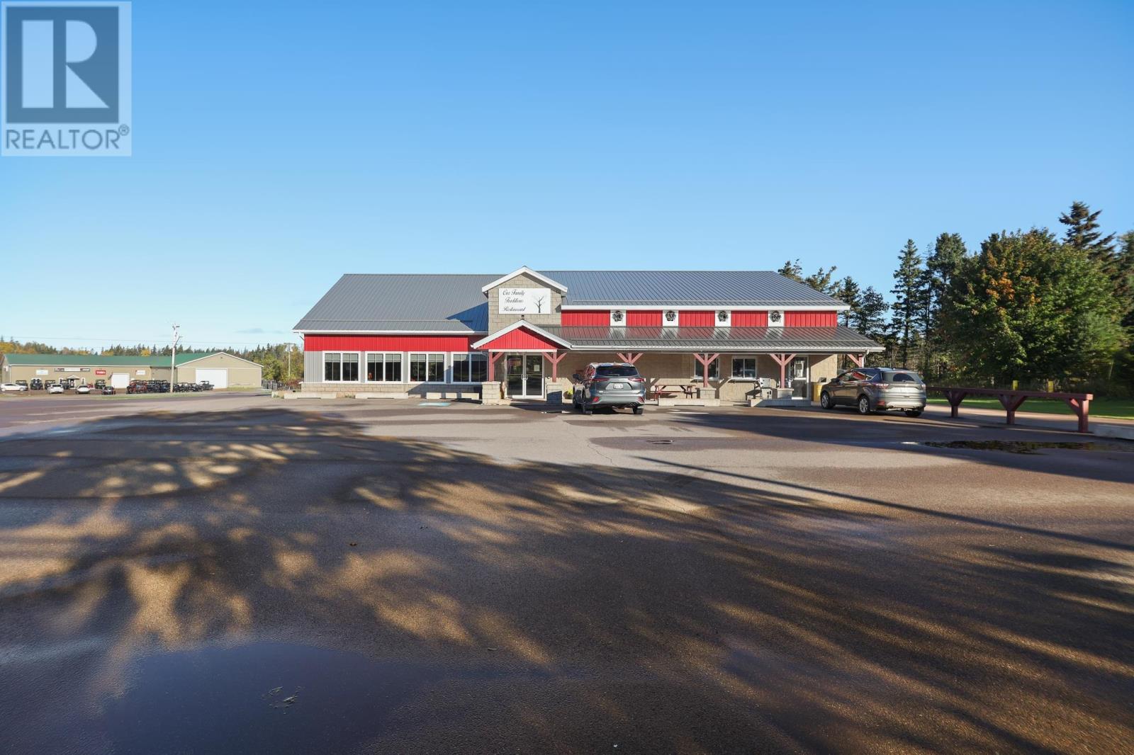 276 Philip Street, Tignish, Prince Edward Island  C0B 2B0 - Photo 4 - 202502840