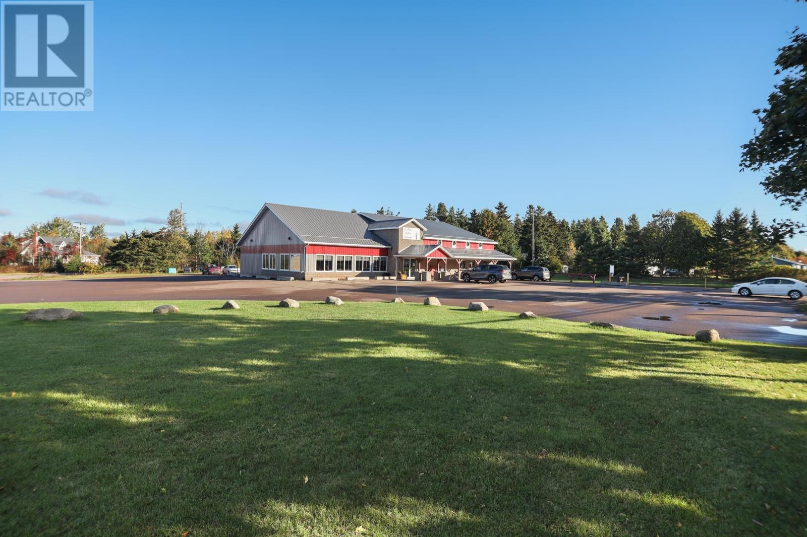 276 Philip Street, Tignish, Prince Edward Island  C0B 2B0 - Photo 5 - 202502840
