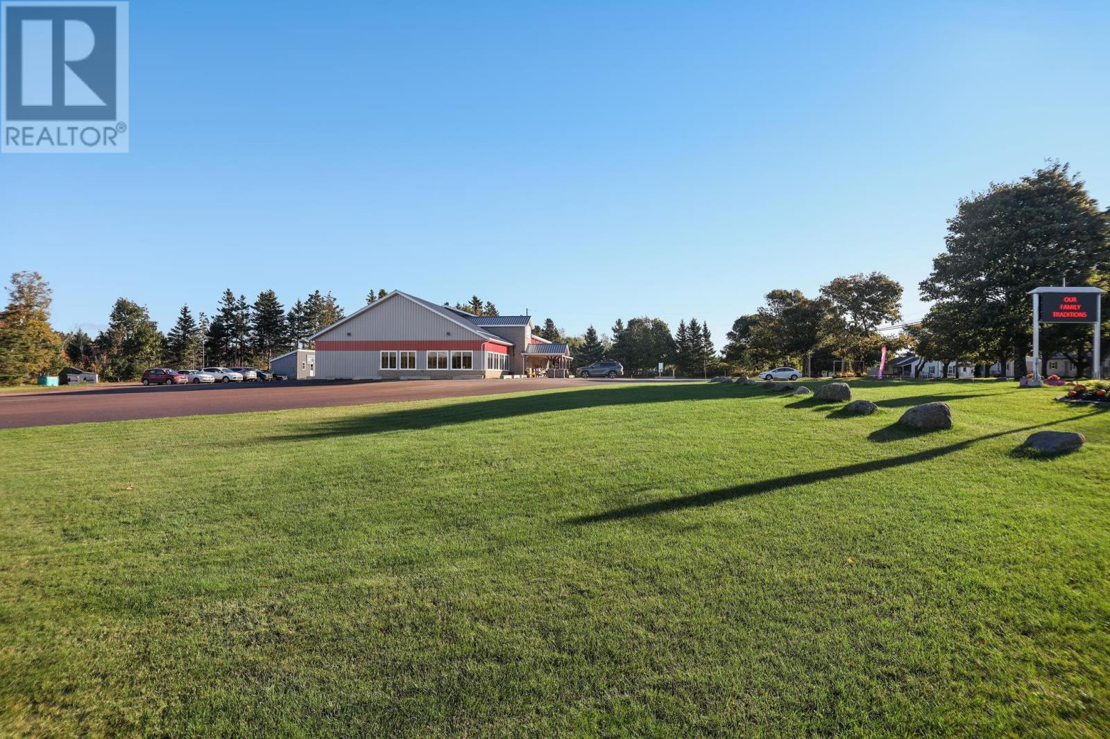 276 Philip Street, Tignish, Prince Edward Island  C0B 2B0 - Photo 6 - 202502840