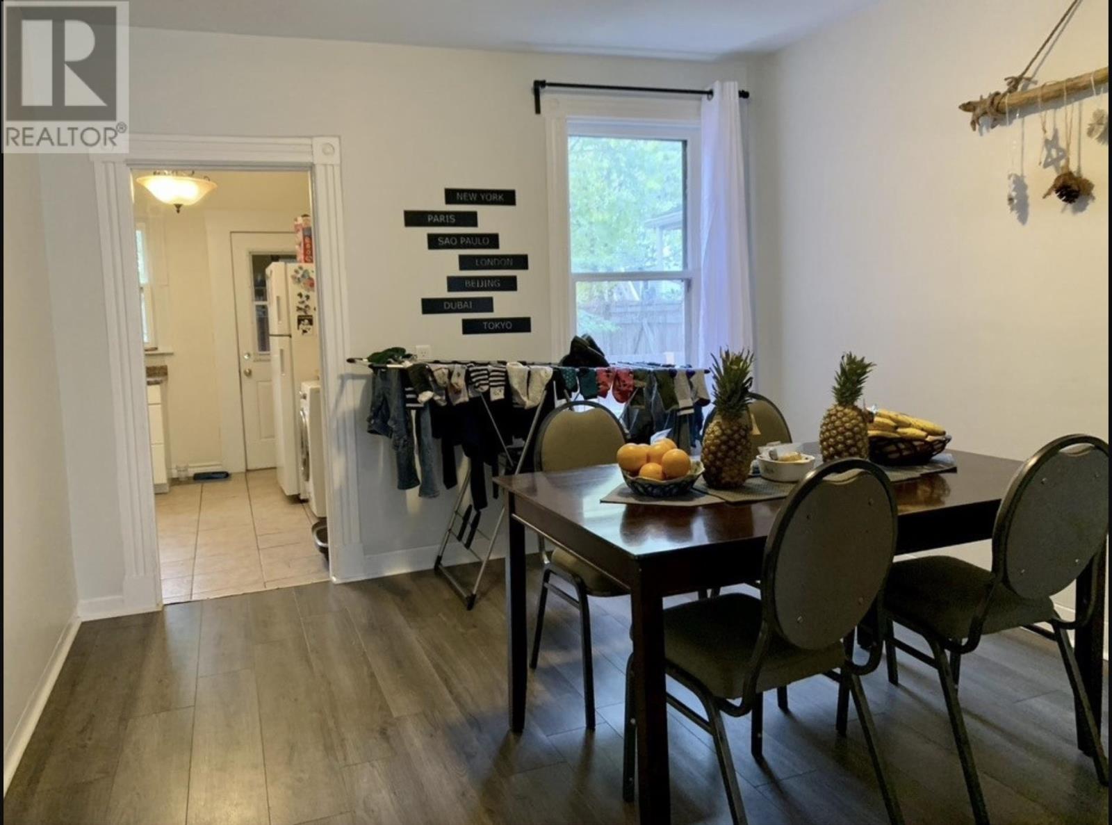 47-49 Dorchester Street, Charlottetown, Prince Edward Island  C1A 1C8 - Photo 8 - 202502852