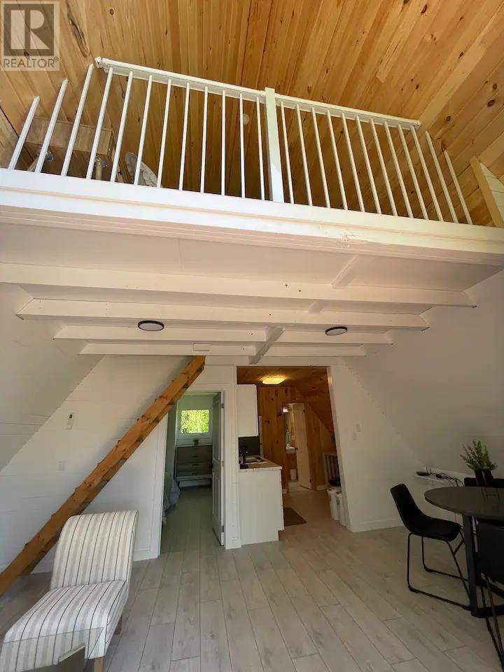 64 Memory Lane, Fortune Cove, Prince Edward Island  C0B 1V0 - Photo 11 - 202502862