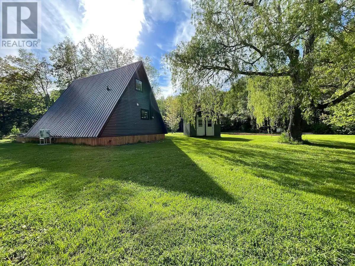 64 Memory Lane, Fortune Cove, Prince Edward Island  C0B 1V0 - Photo 18 - 202502862