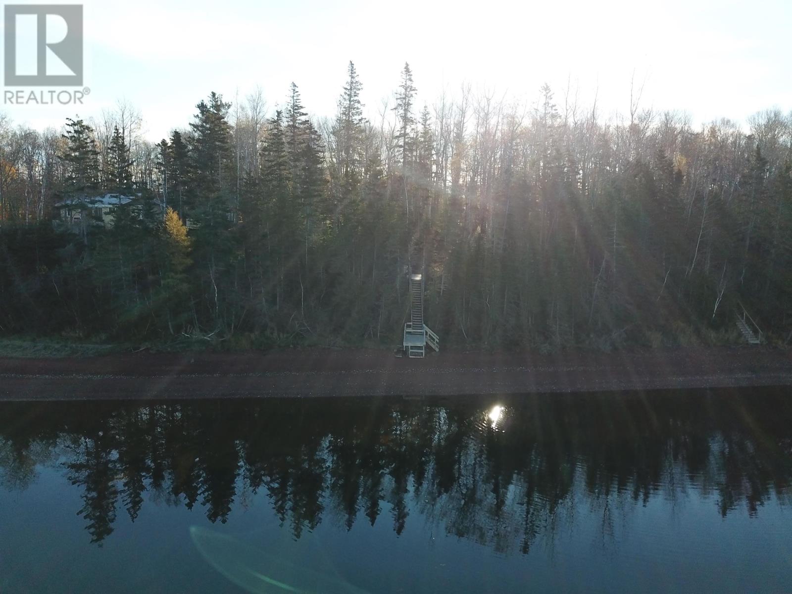 64 Memory Lane, Fortune Cove, Prince Edward Island  C0B 1V0 - Photo 20 - 202502862