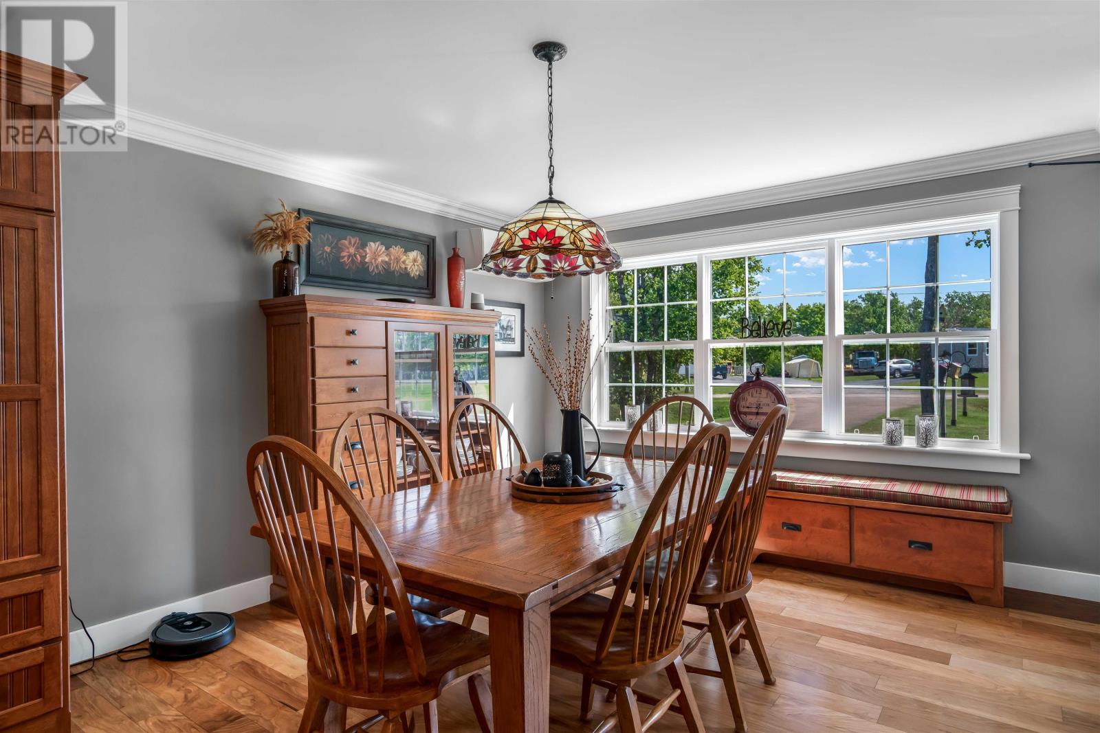 9 Lakeside Road, Rte 350, Morell, Prince Edward Island  C0A 1S0 - Photo 11 - 202502864