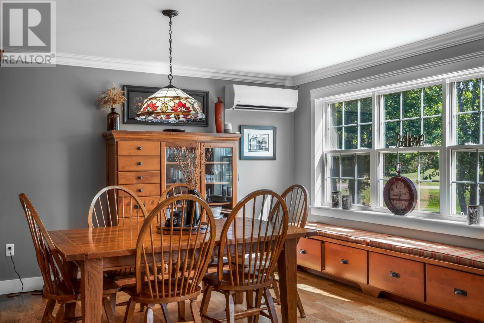 9 Lakeside Road, Rte 350, Morell, Prince Edward Island  C0A 1S0 - Photo 12 - 202502864