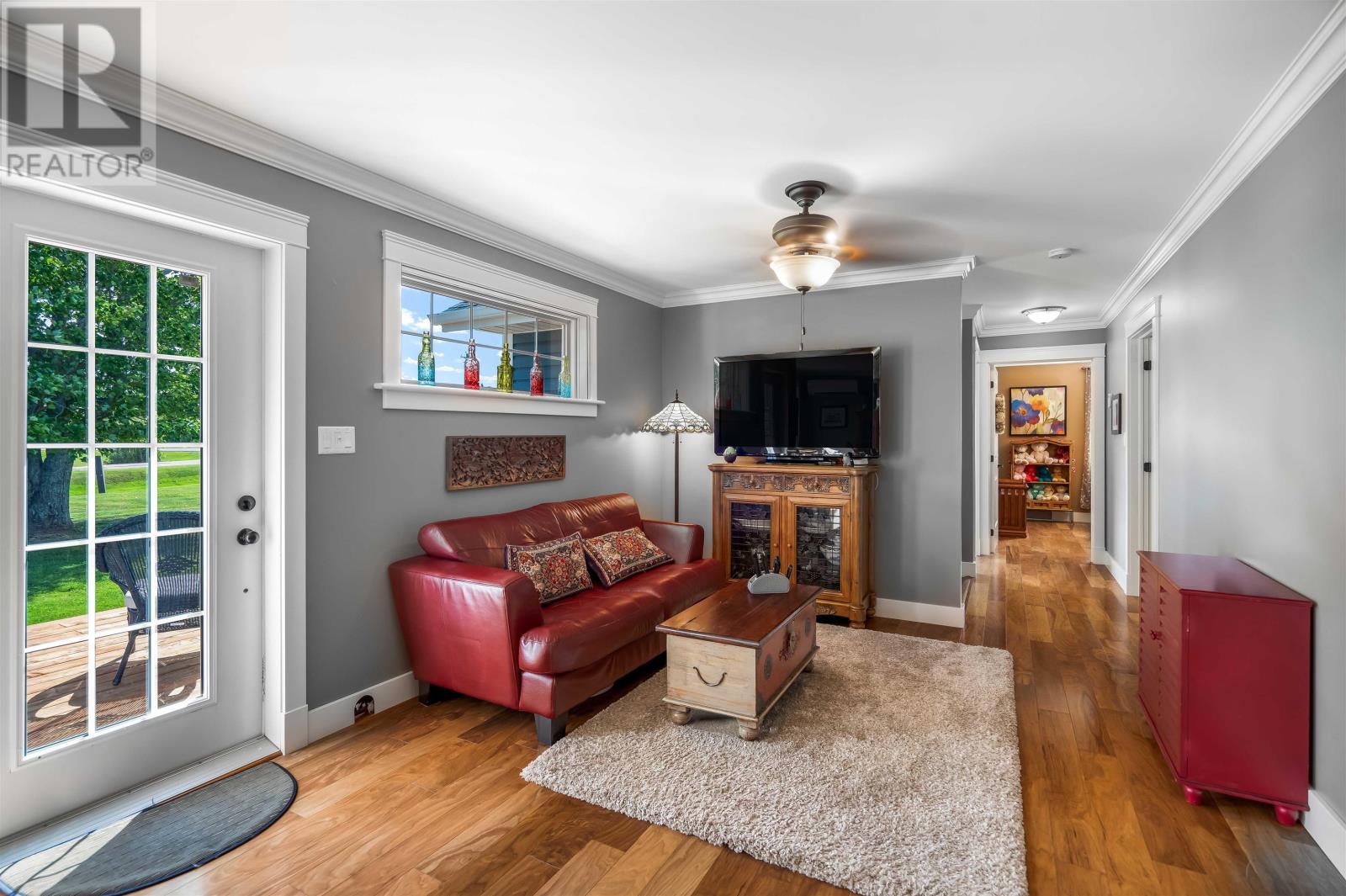 9 Lakeside Road, Rte 350, Morell, Prince Edward Island  C0A 1S0 - Photo 15 - 202502864