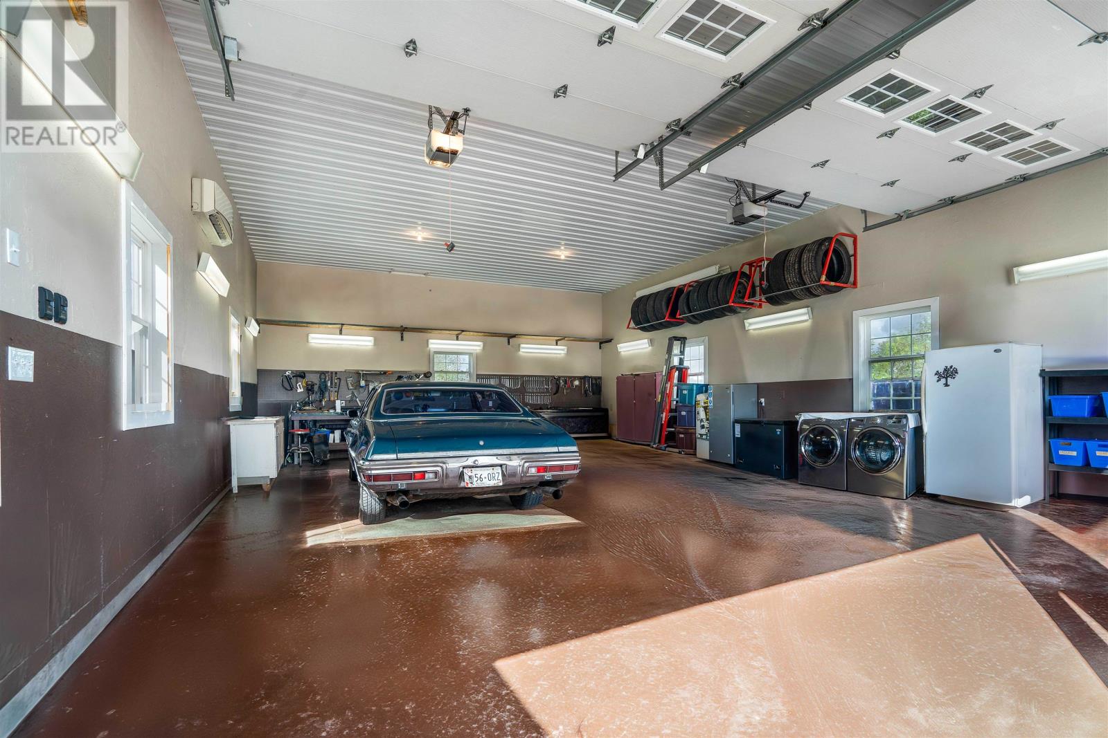 9 Lakeside Road, Rte 350, Morell, Prince Edward Island  C0A 1S0 - Photo 40 - 202502864