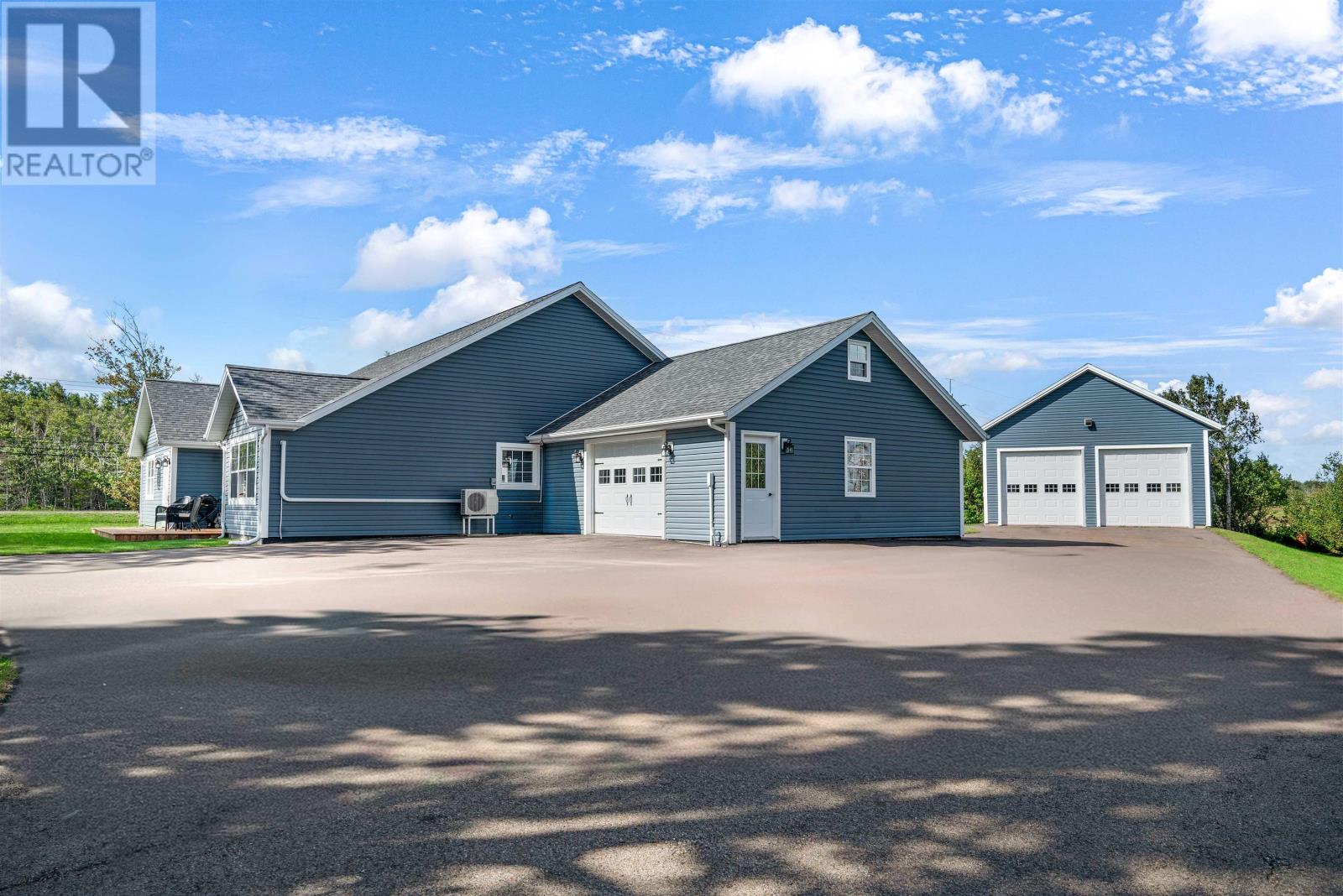 9 Lakeside Road, Rte 350, Morell, Prince Edward Island  C0A 1S0 - Photo 41 - 202502864