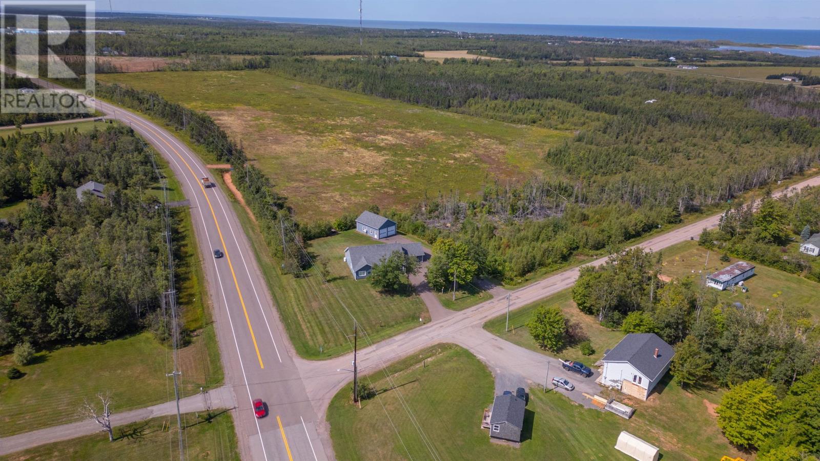 9 Lakeside Road, Rte 350, Morell, Prince Edward Island  C0A 1S0 - Photo 46 - 202502864