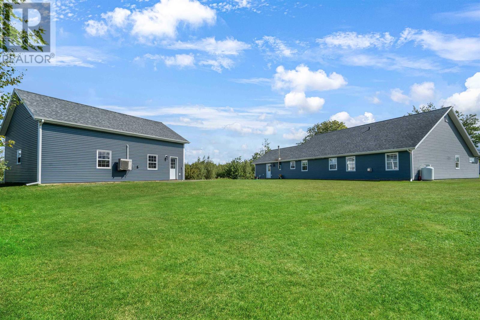 9 Lakeside Road, Rte 350, Morell, Prince Edward Island  C0A 1S0 - Photo 49 - 202502864