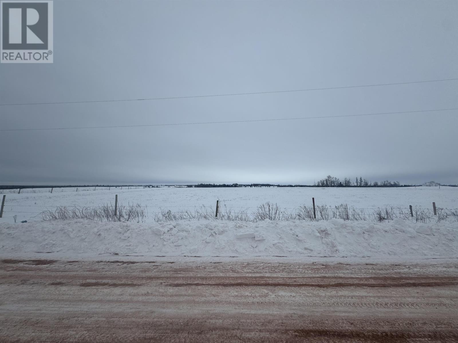 0 Campbell Road Road E, Johnstons River, Prince Edward Island  C1B 3S7 - Photo 1 - 202502869
