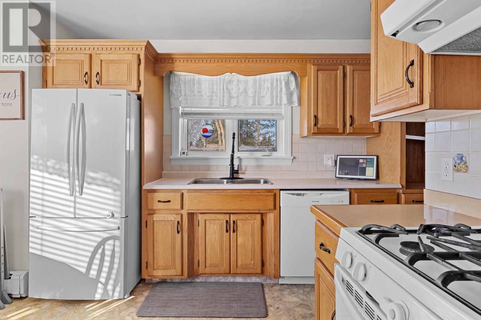 70-76 Rte 225, Warren Grove, Prince Edward Island  C0A 1H5 - Photo 10 - 202502887