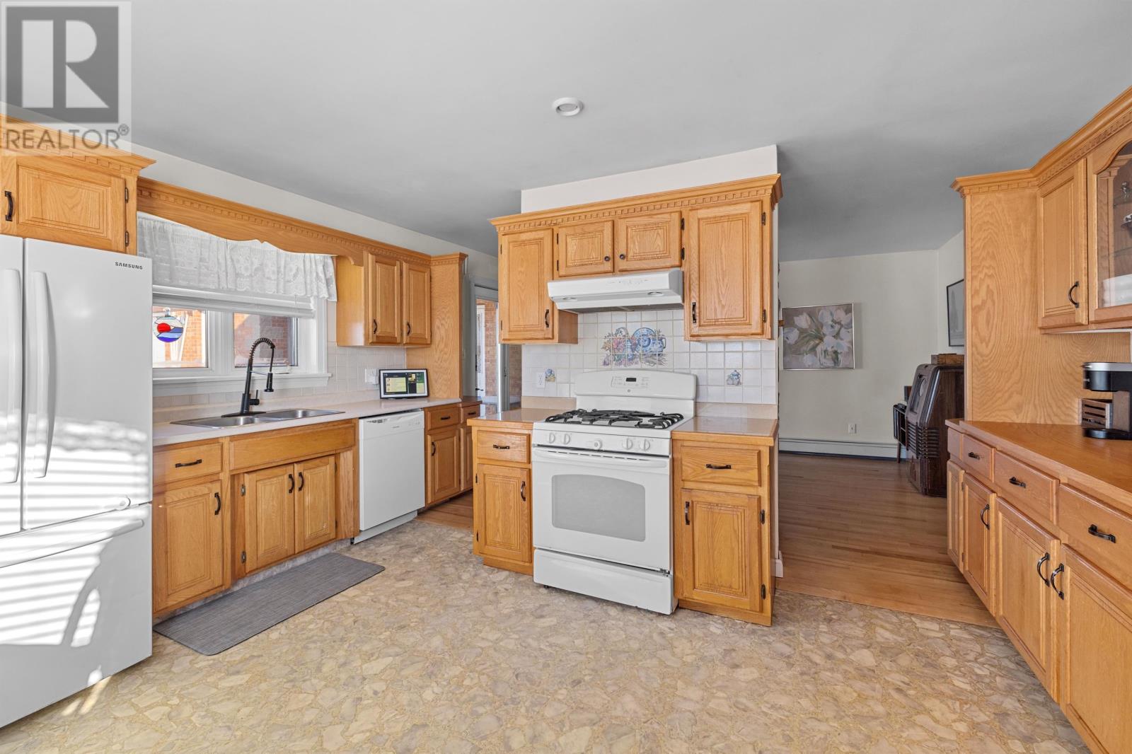 70-76 Rte 225, Warren Grove, Prince Edward Island  C0A 1H5 - Photo 13 - 202502887