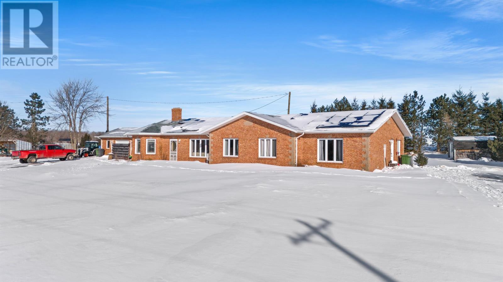 70-76 Rte 225, Warren Grove, Prince Edward Island  C0A 1H5 - Photo 27 - 202502887