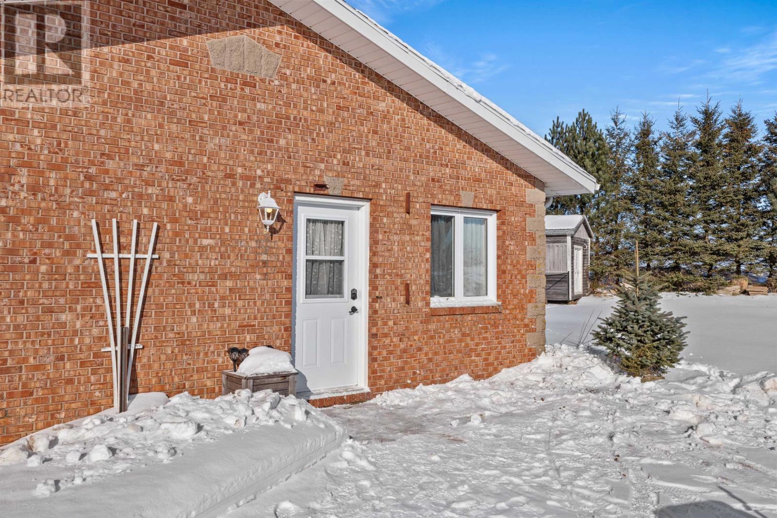 70-76 Rte 225, Warren Grove, Prince Edward Island  C0A 1H5 - Photo 28 - 202502887