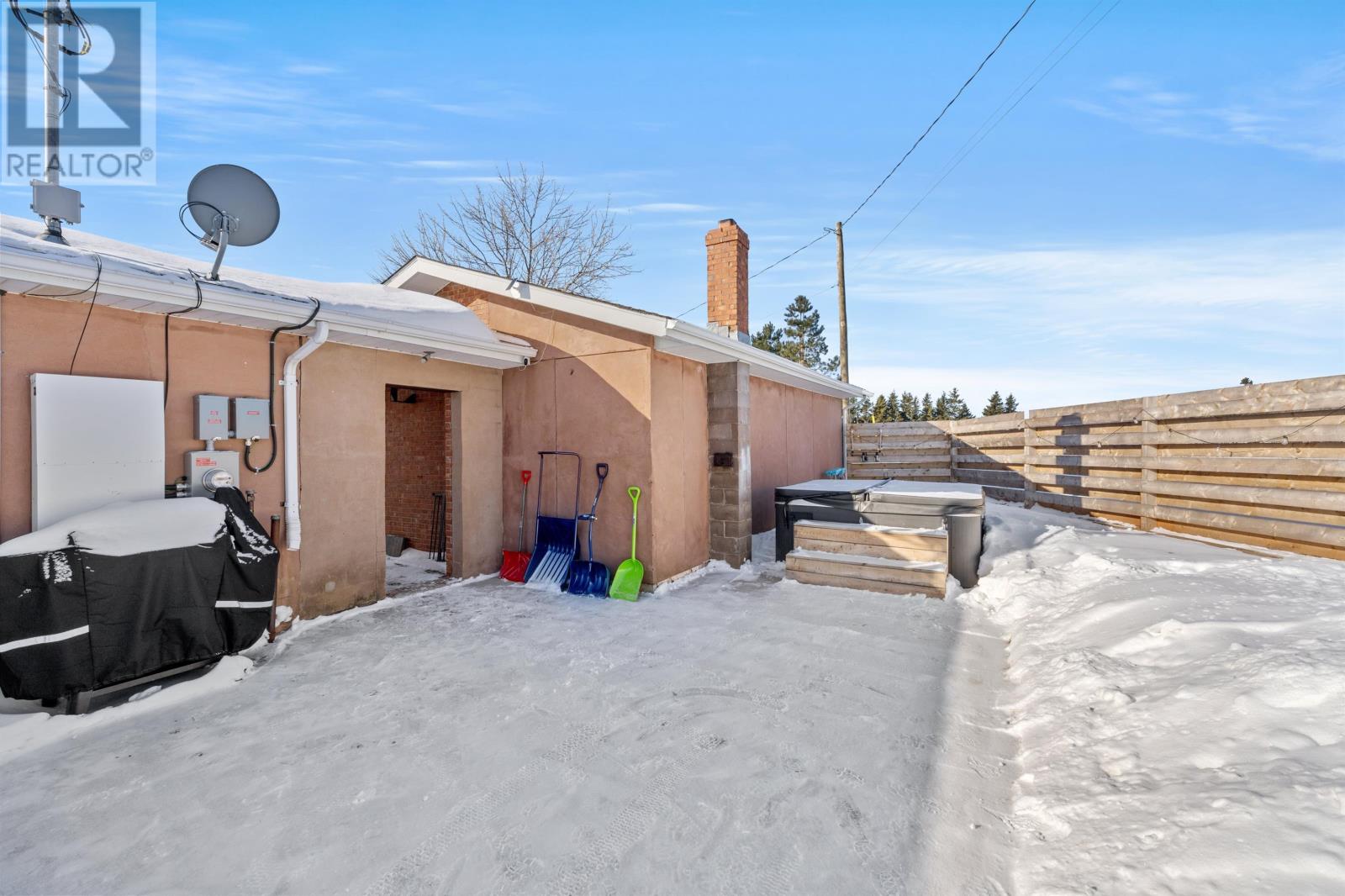 70-76 Rte 225, Warren Grove, Prince Edward Island  C0A 1H5 - Photo 37 - 202502887