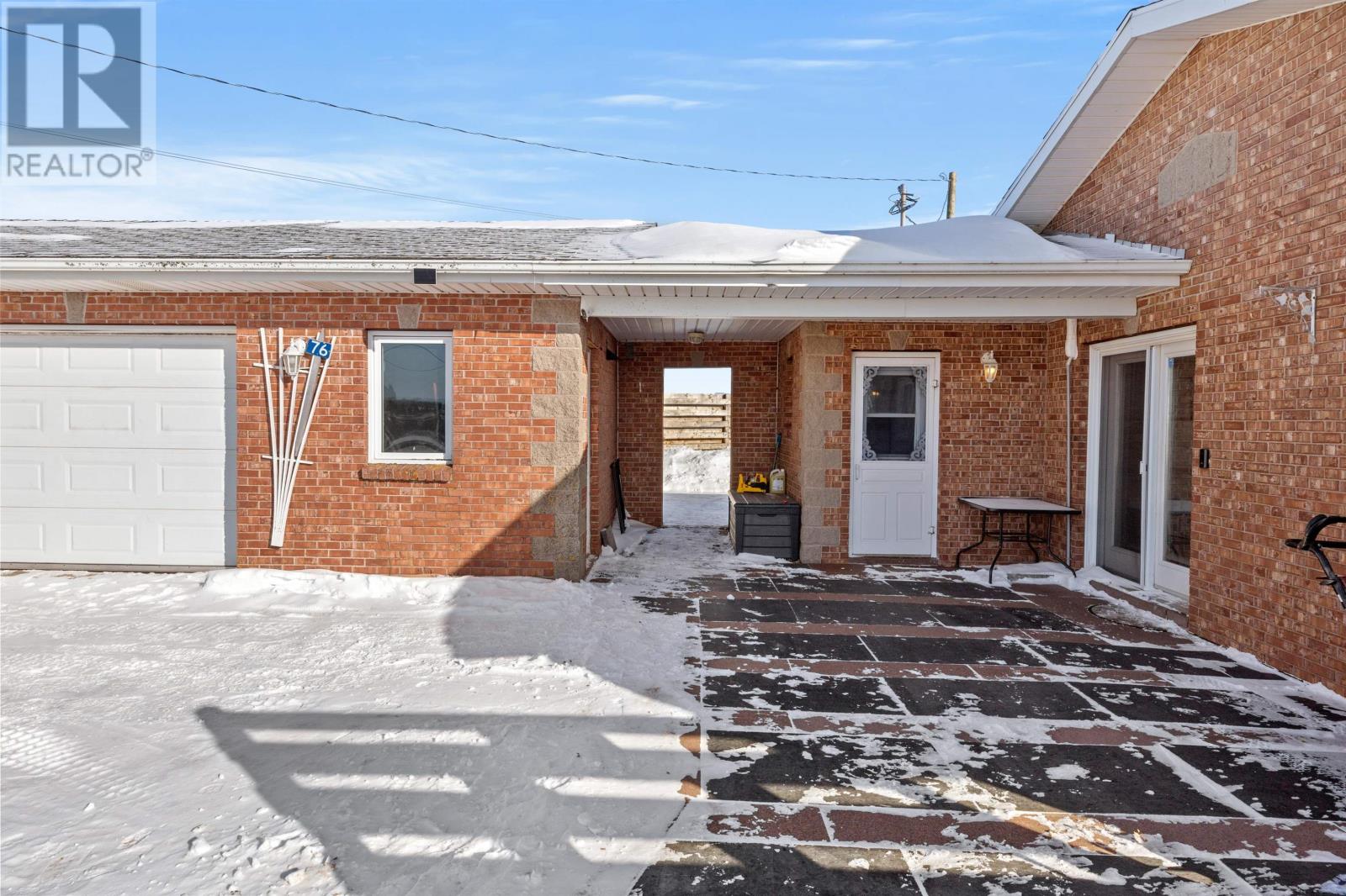70-76 Rte 225, Warren Grove, Prince Edward Island  C0A 1H5 - Photo 4 - 202502887
