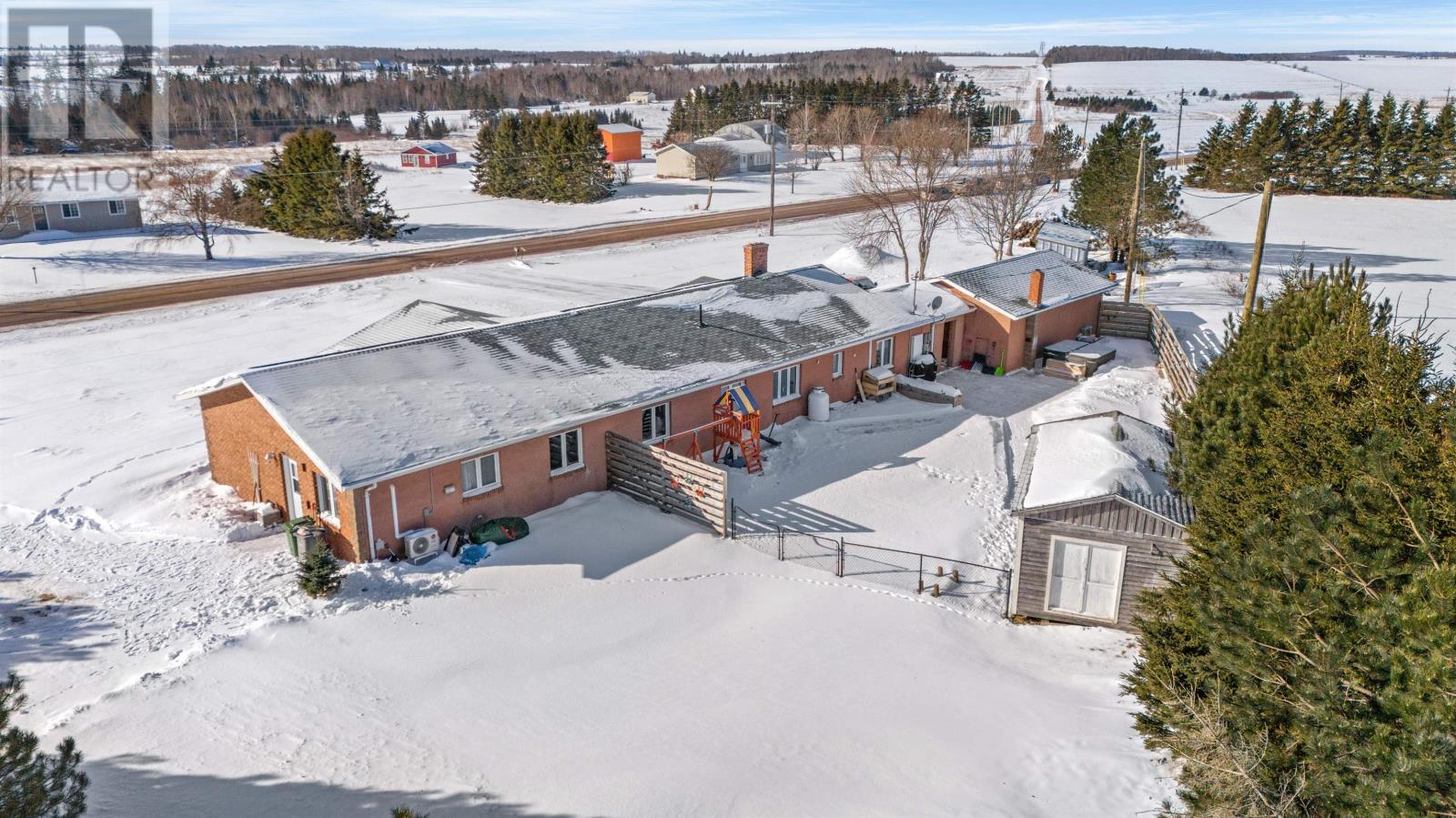 70-76 Rte 225, Warren Grove, Prince Edward Island  C0A 1H5 - Photo 44 - 202502887