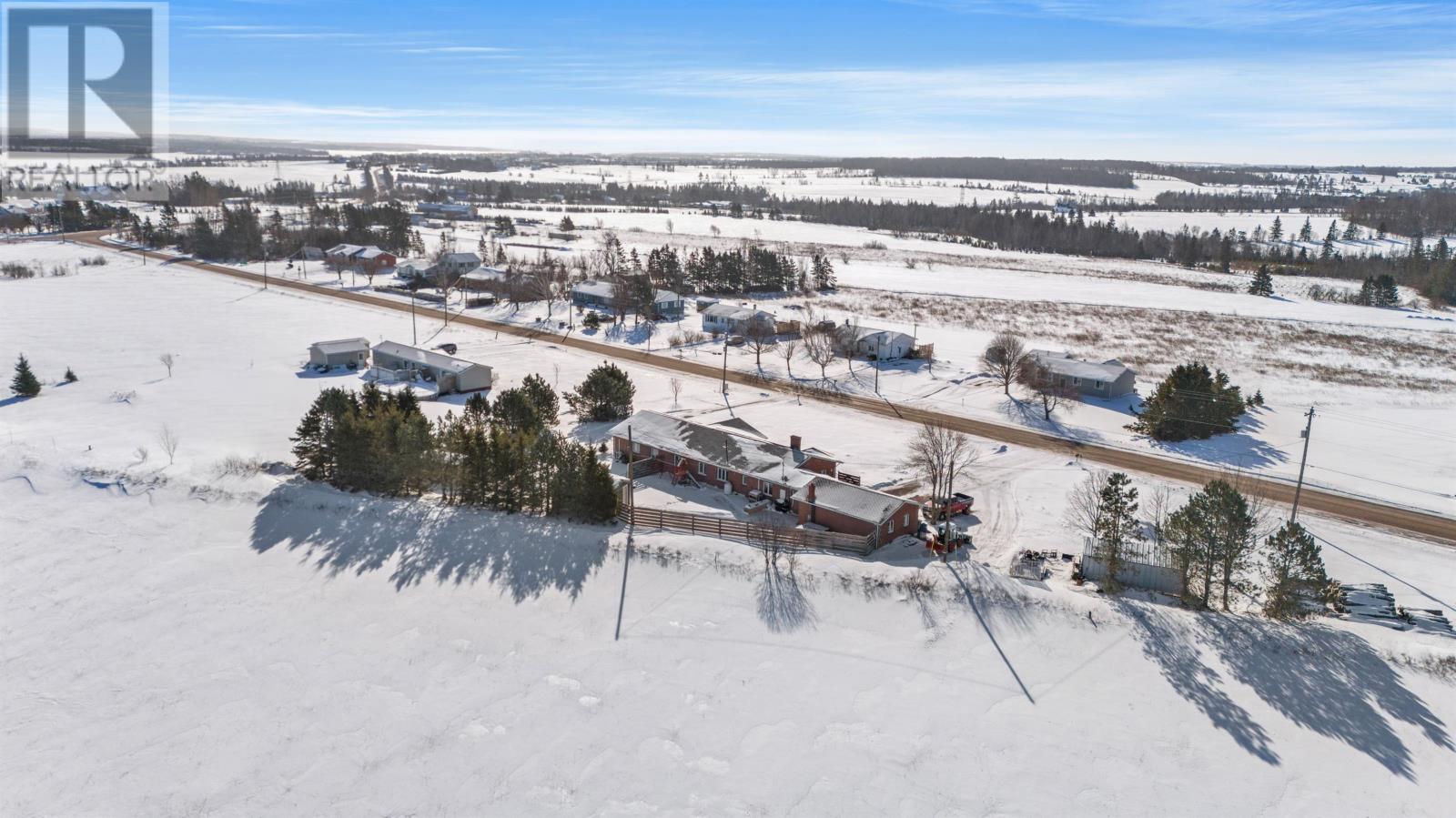 70-76 Rte 225, Warren Grove, Prince Edward Island  C0A 1H5 - Photo 45 - 202502887