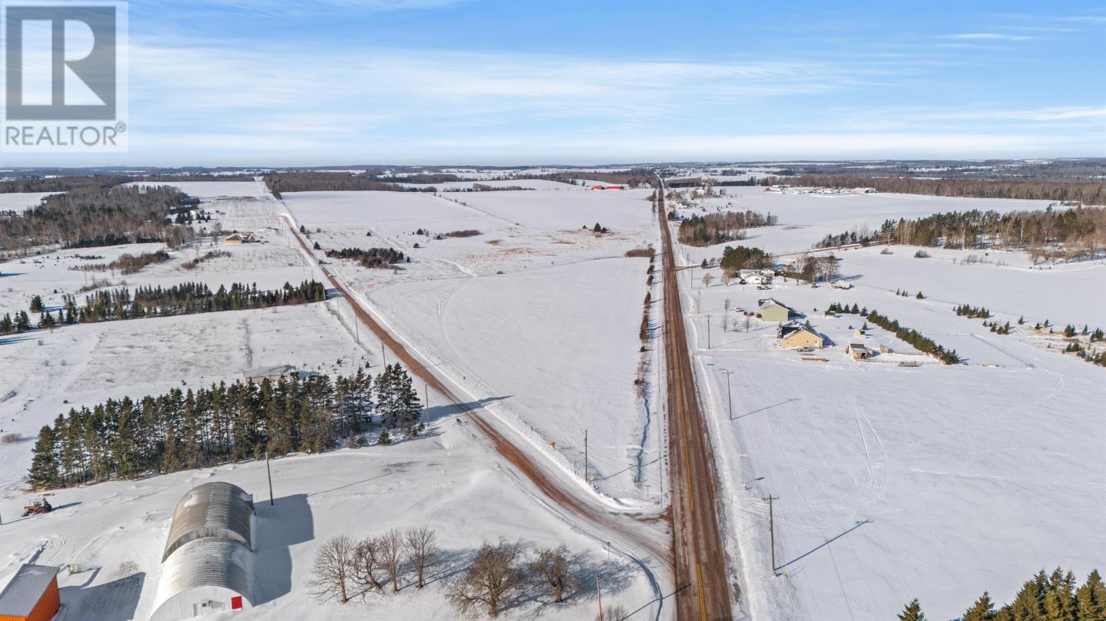 70-76 Rte 225, Warren Grove, Prince Edward Island  C0A 1H5 - Photo 47 - 202502887