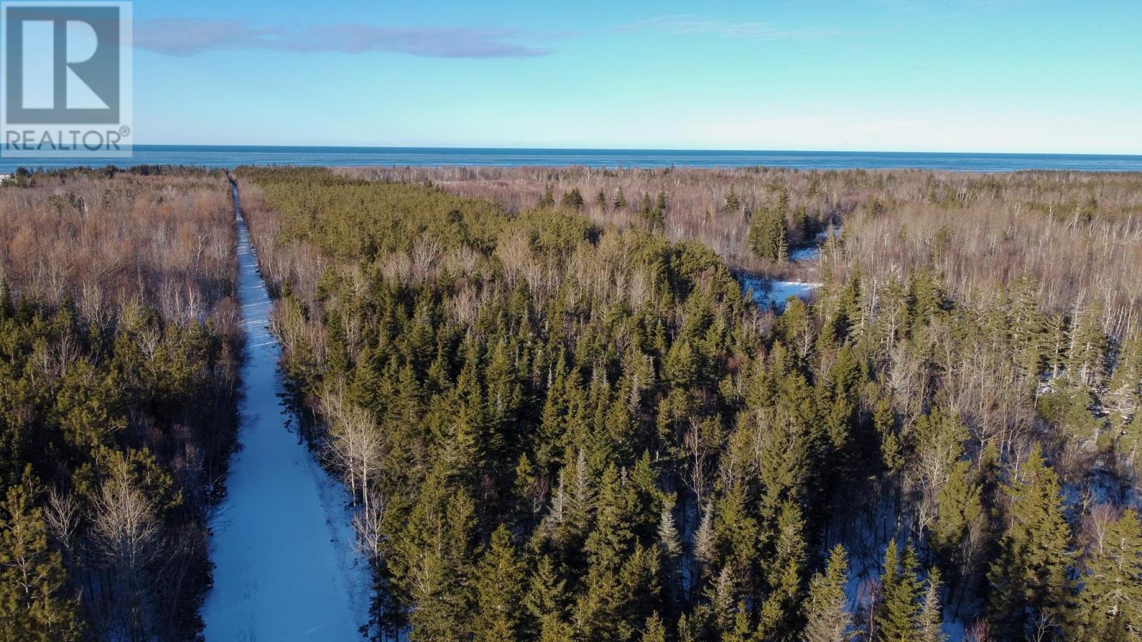 Lot 20 Swallow Point Road, Goose River, Prince Edward Island  C0A 2A0 - Photo 2 - 202502896