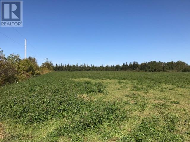 Acreage Strathcona Road, Rte 312, Five Houses, Prince Edward Island  C0A 2A0 - Photo 2 - 202502897