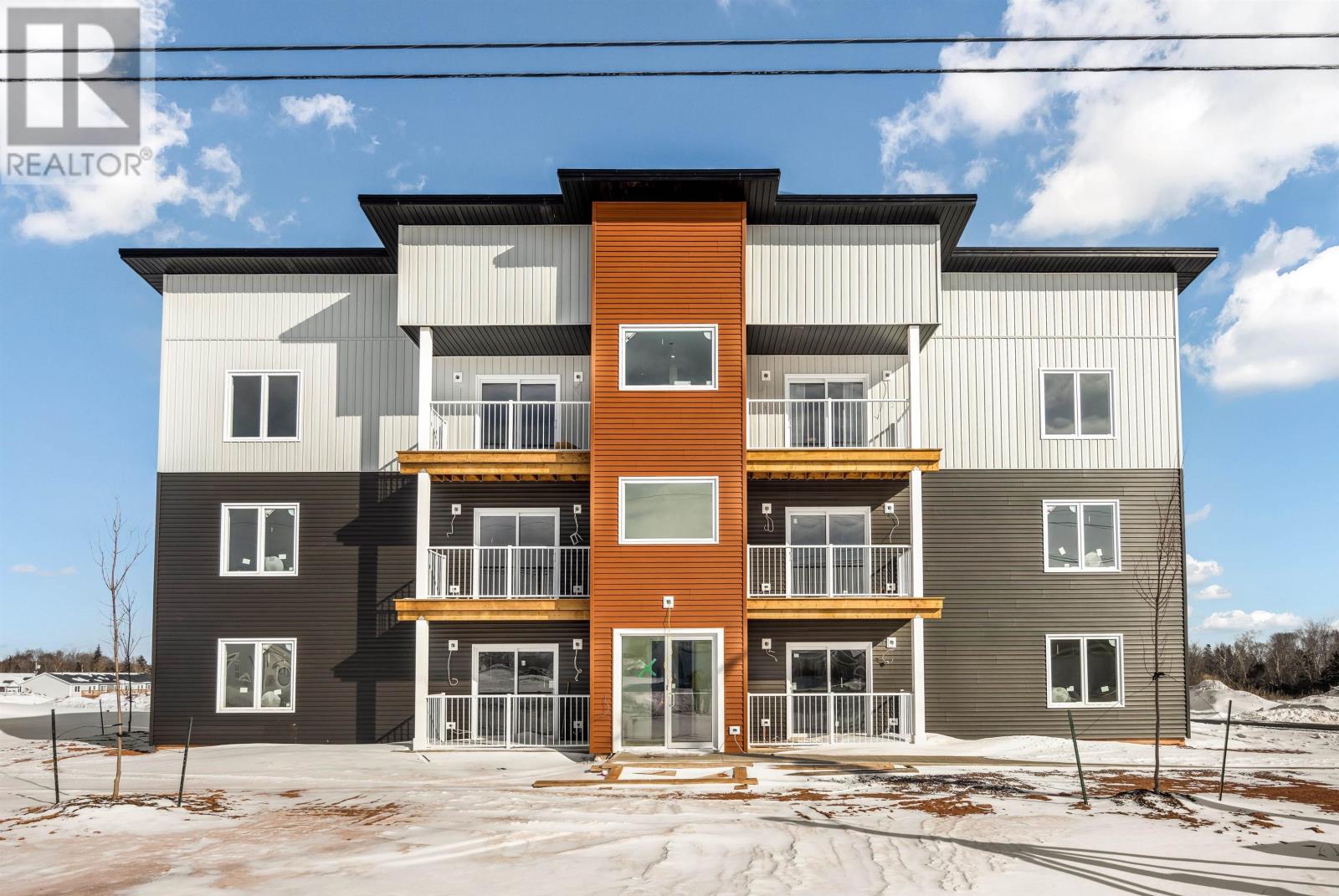 3-134 Kindred Avenue, East Royalty, Prince Edward Island  C1C 0Y8 - Photo 1 - 202502903