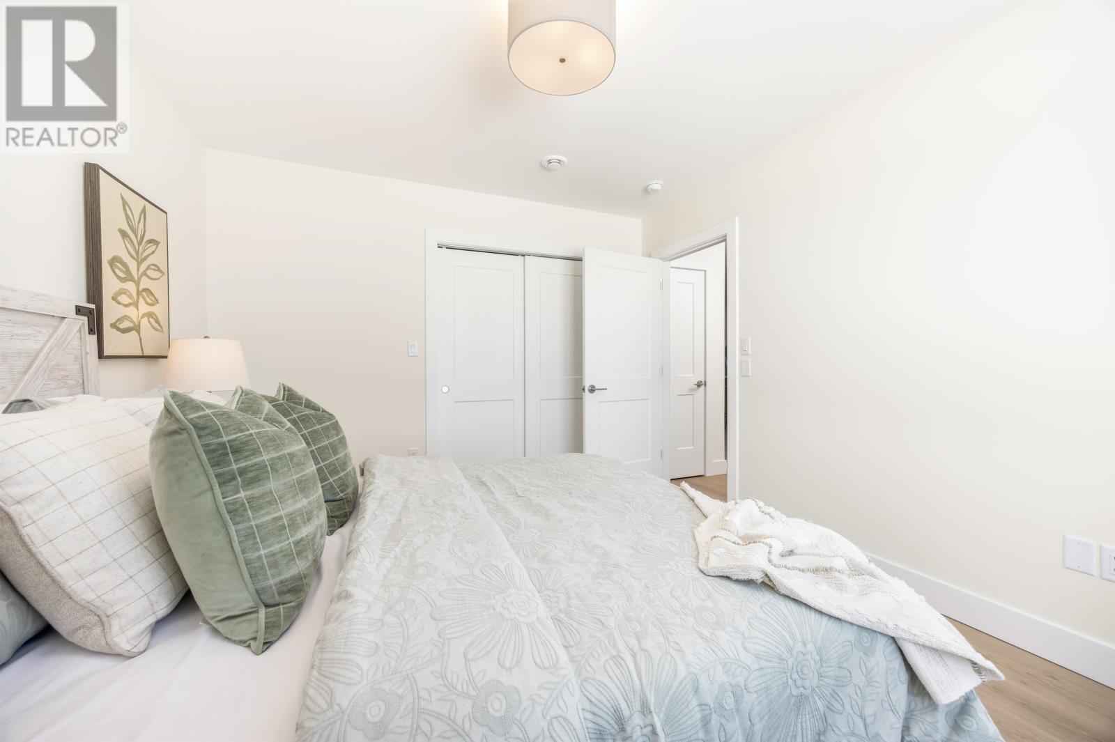 3-134 Kindred Avenue, East Royalty, Prince Edward Island  C1C 0Y8 - Photo 15 - 202502903