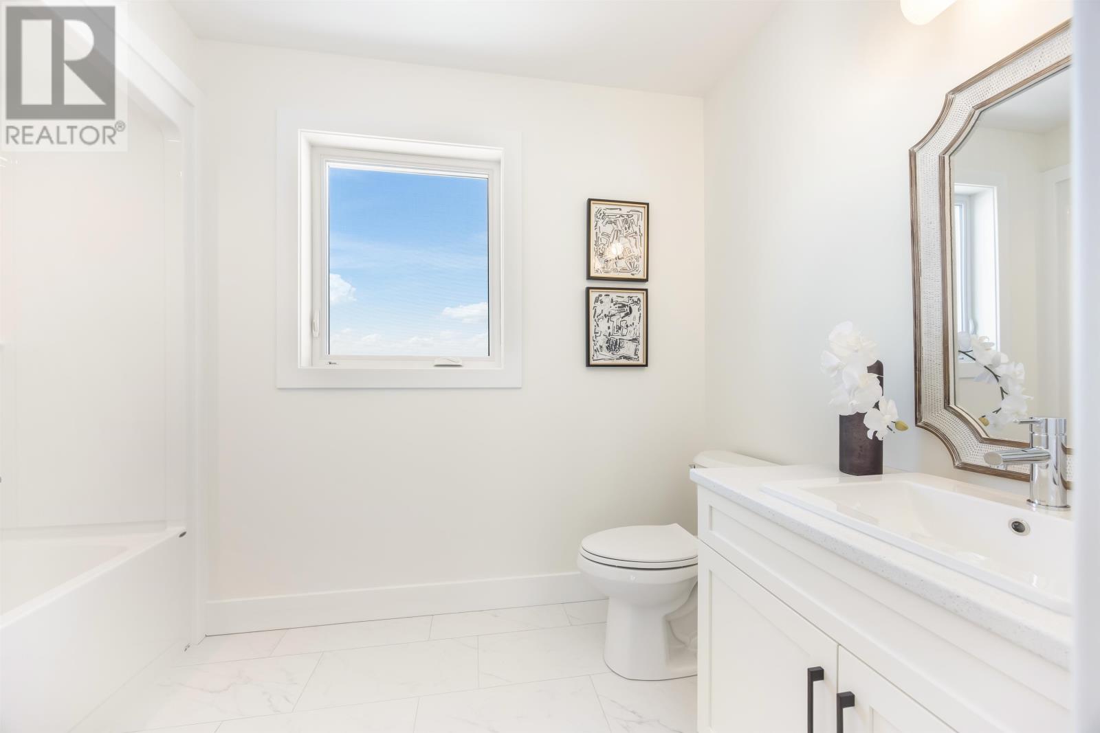 3-134 Kindred Avenue, East Royalty, Prince Edward Island  C1C 0Y8 - Photo 16 - 202502903