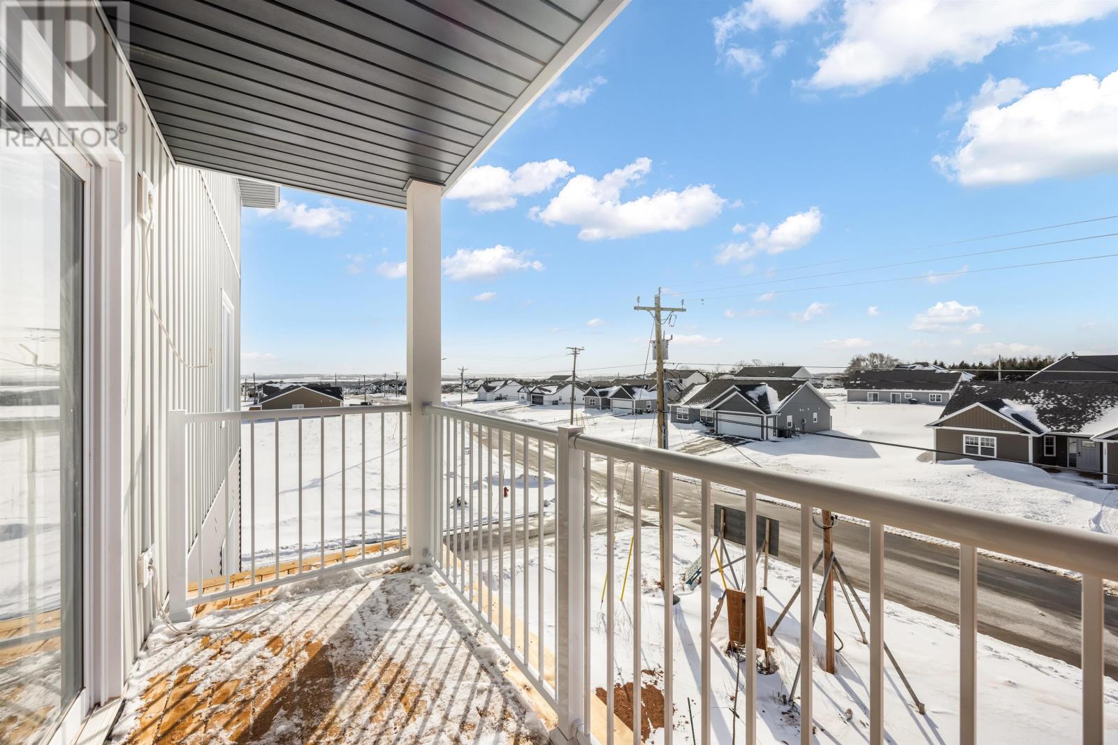 3-134 Kindred Avenue, East Royalty, Prince Edward Island  C1C 0Y8 - Photo 17 - 202502903