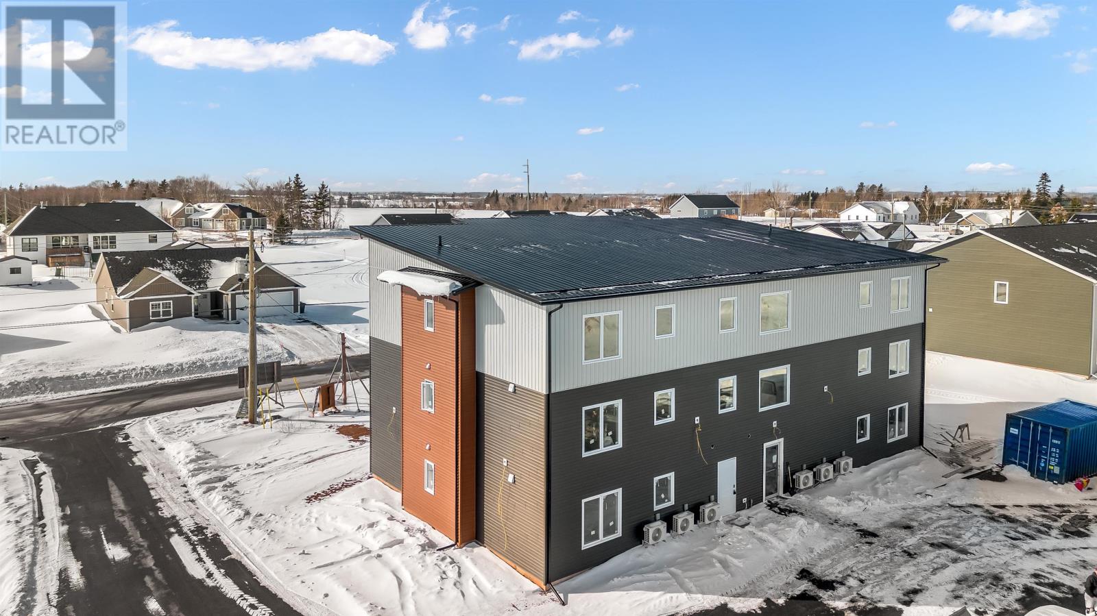 3-134 Kindred Avenue, East Royalty, Prince Edward Island  C1C 0Y8 - Photo 18 - 202502903