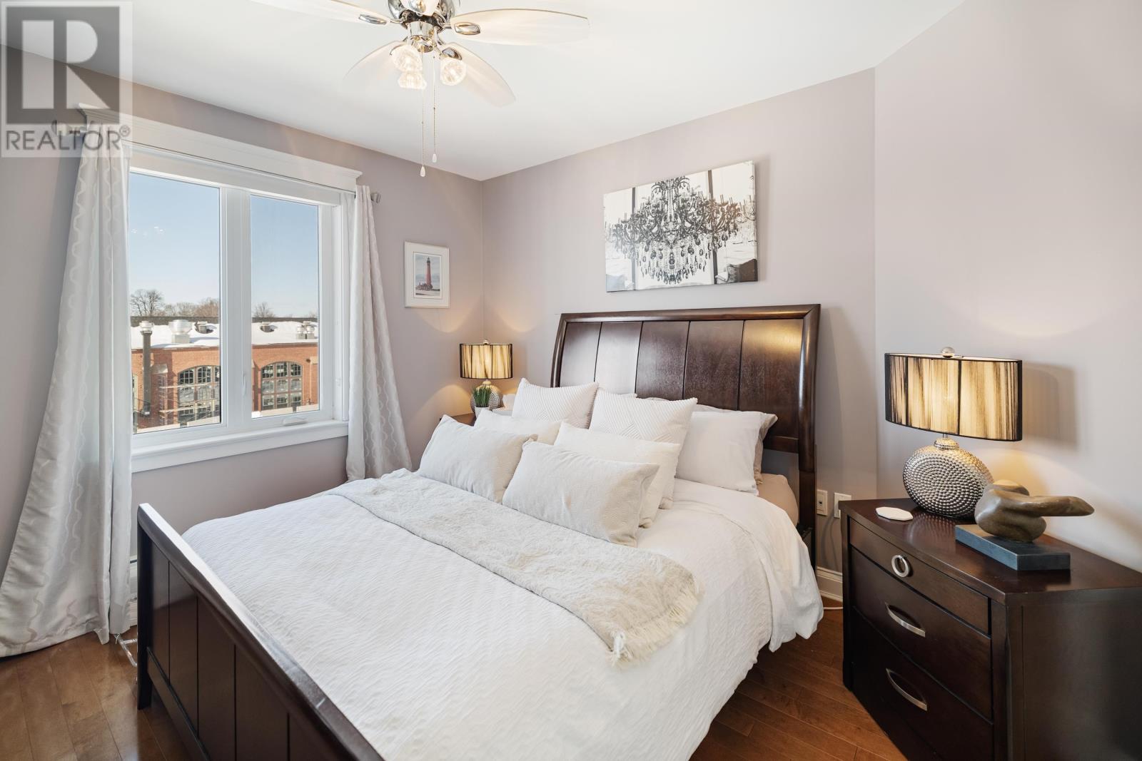 301 4 Prince Street, Charlottetown, Prince Edward Island  C1A 4P5 - Photo 31 - 202502905